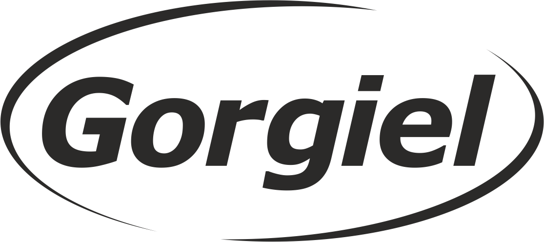 Gorgiel Group SP.